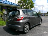 Used 2012 Honda Fit Sport image 5
