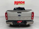 Used 2020 Ford Ranger XLT image 4