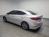 Used 2018 Hyundai Elantra SEL w/ Cargo Package image 3