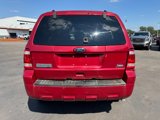Used 2010 Ford Escape XLT image 4