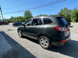 Used 2010 Hyundai Santa Fe SE image 5