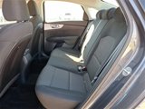 Used 2022 Kia Forte LXS image 6