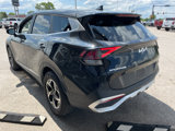 Used 2024 Kia Sportage LX image 5