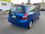 Used 2008 Honda Fit image 3