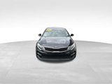 Used 2016 Kia Optima LX image 2