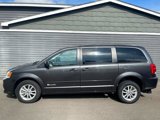 Used 2016 Dodge Grand Caravan SXT image 5