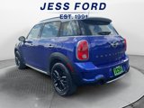 Used 2015 MINI Cooper Countryman S image 3