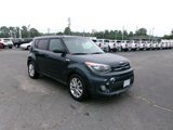 Used 2017 Kia Soul + image 4
