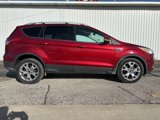 Used 2014 Ford Escape Titanium image 4