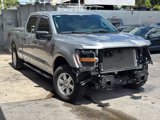 Used 2024 Ford F150 XL w/ Equipment Group 103A High image 4