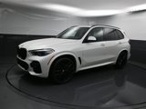 Used 2022 BMW X5 sDrive40i w/ M Sport Package image 4