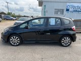 Used 2012 Honda Fit Sport image 2