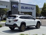 Used 2024 Subaru Outback Premium image 5