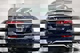 Used 2022 Mercedes-Benz E 350 Sedan image 3