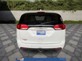 Used 2019 Chrysler Pacifica Touring-L Plus image 6