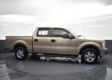 Used 2011 Ford F150 XLT w/ XLT Convenience Pkg image 4