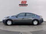 Used 2012 Nissan Altima 2.5 S image 4