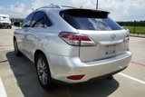 Used 2013 Lexus RX 350 FWD image 4