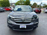 Used 2016 Honda Pilot Elite image 4