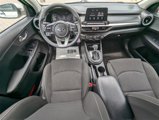 Used 2020 Kia Forte LXS image 4
