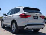 Used 2021 BMW X3 sDrive30i w/ Convenience Package image 6