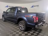 Used 2017 Ford F150 XLT w/ Equipment Group 302A Luxury image 3