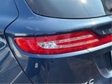 Used 2016 Lincoln MKC Reserve w/ Lincoln MKC Climate Package image 6