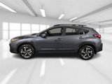 Certified 2024 Subaru Crosstrek 2.0i Premium image 3