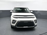 Used 2022 Kia Soul LX w/ Technology Package image 2