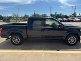 Used 2018 Ford F150 Lariat image 4