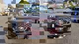 Certified 2022 Ford Edge Titanium w/ Equipment Group 301A image 4