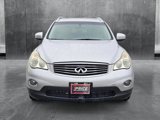 Used 2008 INFINITI EX35 Journey w/ Premium Pkg image 2