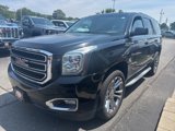 Used 2015 GMC Yukon SLT w/ Open Road Package image 3