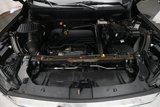 Used 2023 GMC Terrain Denali image 3