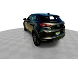 Used 2017 MAZDA CX-3 Touring image 6