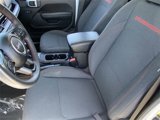 Used 2024 Jeep Wrangler Unlimited Rubicon image 6