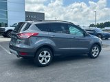 Used 2014 Ford Escape SE w/ Equipment Group 201A image 4