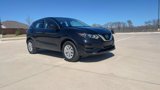 Used 2020 Nissan Rogue Sport S image 3