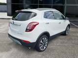 Used 2022 Buick Encore Preferred image 5