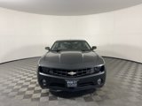 Used 2013 Chevrolet Camaro LT w/ RS Package image 4