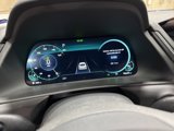 Used 2022 Hyundai Sonata Limited image 2