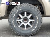 Used 2013 Ford F150 Lariat w/ Luxury Equipment Group image 5