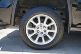 Used 2015 GMC Sierra 1500 Denali w/ Driver Alert Package image 3