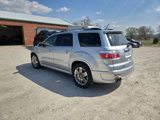 Used 2012 GMC Acadia Denali image 6