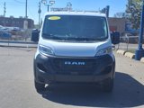 Used 2023 RAM ProMaster 2500 w/ Interior LED Lighting Group image 2