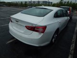 Used 2024 Chevrolet Malibu LT image 6