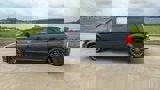 Used 2019 Dodge Grand Caravan GT image 5