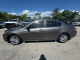 Used 2011 Honda Accord EX-L image 4