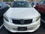 Used 2008 Honda Accord EX-L image 5