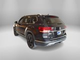 Used 2019 Volkswagen Atlas SEL Premium image 3